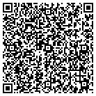 QR code with Document Management Service contacts