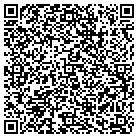 QR code with Document Retrieval Inc contacts