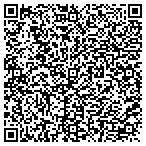QR code with Document Scanning - File 2 Disc contacts