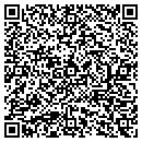 QR code with Document Security Co contacts