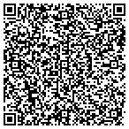 QR code with Document Security Management Inc contacts