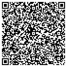 QR code with Document Security Service contacts