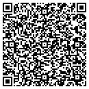 QR code with Docu-Shred contacts