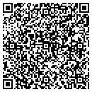 QR code with Docu-Shred Inc contacts