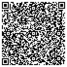 QR code with Docu-Shred Inc contacts