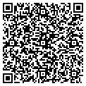 QR code with Docu Shred Inc contacts
