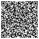 QR code with Docushred U S A (Corp) contacts