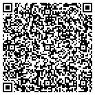 QR code with Doma Document Solutions LLC contacts