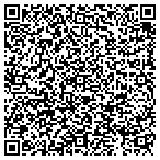 QR code with DRM Document Scanning & Shredding Service contacts