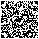 QR code with Drop & Shred contacts