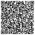 QR code with Ecoshred contacts