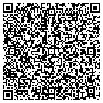 QR code with Edwards' Document Destruction & Recycling LLC contacts
