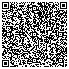 QR code with Expanco Document Destruction contacts