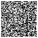 QR code with Expert Document Destruction contacts
