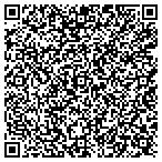 QR code with Federal Document Shredding contacts