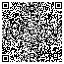 QR code with Fenner Physician Billing contacts