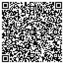 QR code with File Thirteen contacts
