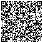 QR code with Five Star Shredding contacts