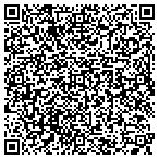 QR code with Five Star Shredding contacts