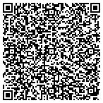 QR code with Fixsap Erp Software Consulting contacts