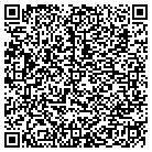 QR code with Florida Document Shredding LLC contacts