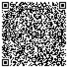 QR code with Fort Green CO LLC contacts