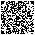 QR code with Ful-Shred contacts