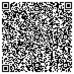 QR code with Gator Enterprizes & Document Shredding Inc contacts
