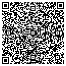 QR code with Georgia Data Shred contacts