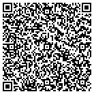 QR code with Get It Shredded Retail Shrddng contacts