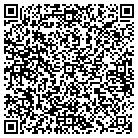 QR code with Global Paper Shredding Inc contacts