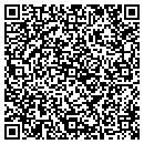 QR code with Global Shredding contacts