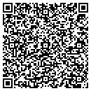 QR code with Go Shred contacts