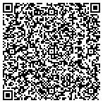 QR code with Go Shred Secure Document Destruction LLC contacts