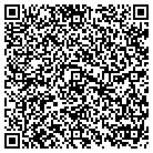 QR code with Grizzly Mobile Shredding LLC contacts