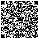 QR code with Guardian Document Destruction contacts
