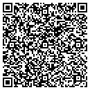 QR code with hfdkjfdkjfkldjfldkjfl contacts