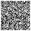 QR code with Highland Shredding contacts
