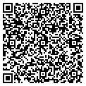 QR code with Imagemax contacts