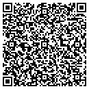 QR code with In Data Image contacts