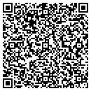 QR code with Infoshred.net contacts