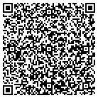 QR code with Insta Shred Sar Ah Johnson contacts