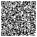 QR code with IntelArmor LLC contacts