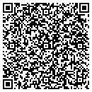 QR code with Joseph Haskett contacts