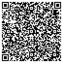 QR code with K C Schredders contacts