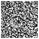QR code with Knighthorst Shredding LLC contacts