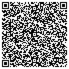 QR code with Knighthorst Shredding LLC contacts