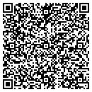 QR code with Knighthorst Shredding, LLC contacts