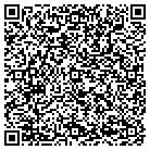 QR code with Knisely Mobile Shredding contacts