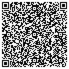 QR code with Leverage Development Inc contacts